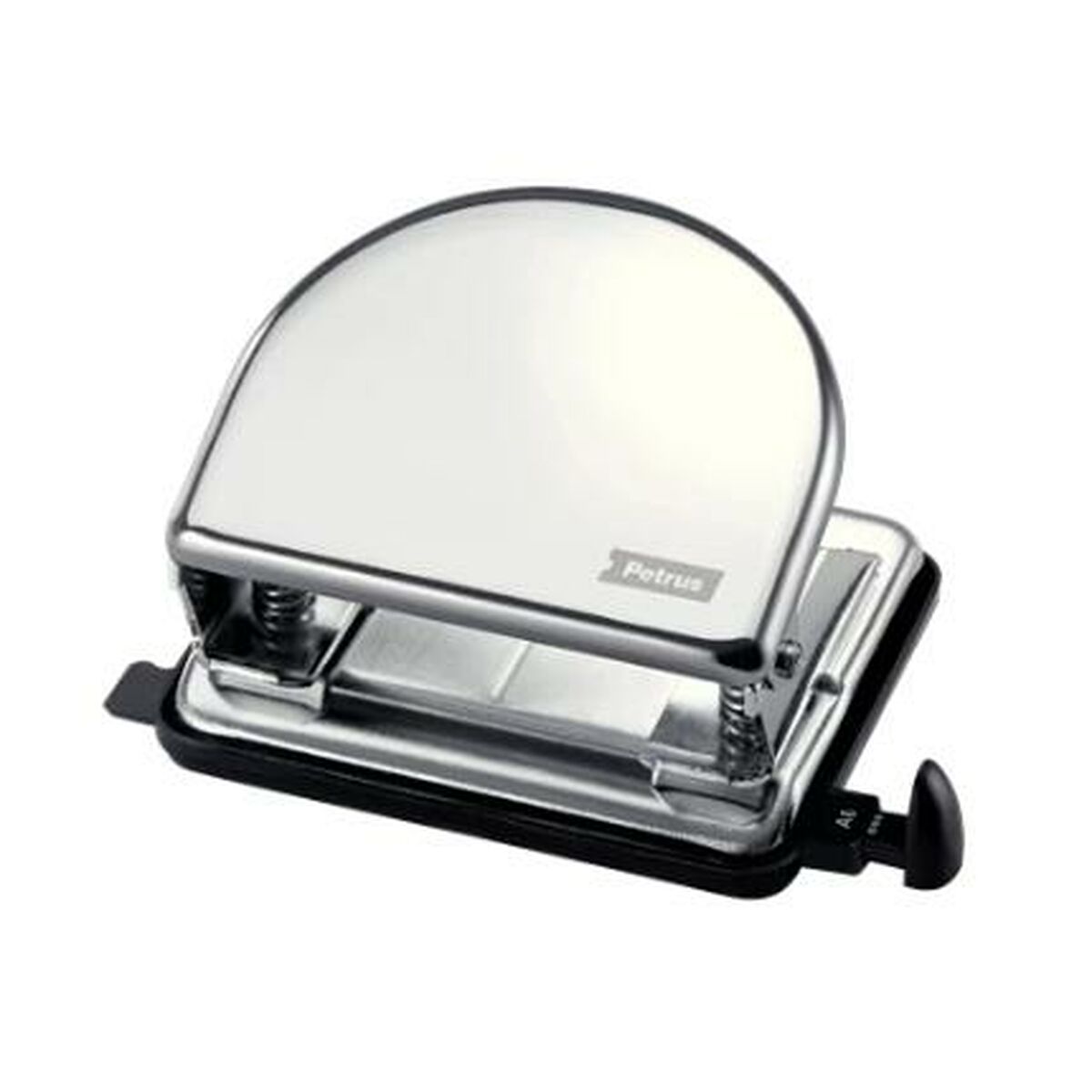 V3H0073317C3EC90CE1250170F49DB44818R5508196P1